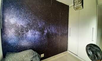 Imagem 7: Reserva Jardim - Cidade Jardim