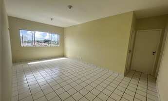 Imagem: Apartamento com 2 quartos, 69 m² - aluguel