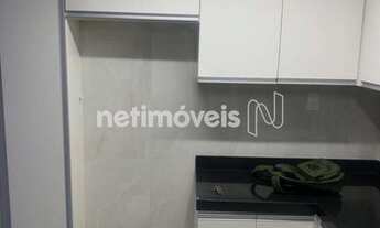 Imagem 6: Locação Apartamento 3 quartos Santo Antônio Belo Horizonte