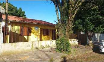 Imagem: Casa com 3 dormitórios à venda, 127 m²