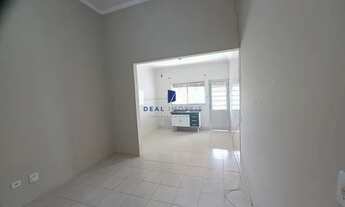 Imagem: CASA 2DTS LOCAÇÃO JD BRASILANDIA SOROCABA