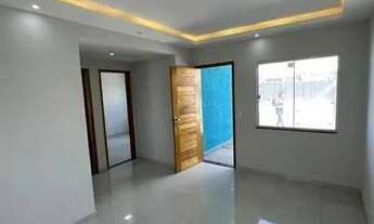 Imagem 5: MEGA SALDÃO DA CASA PRÓPRIA