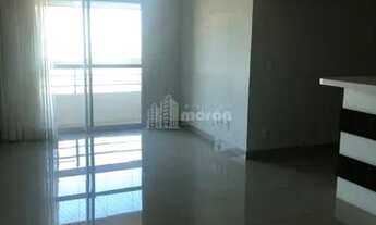 Imagem 3: APARTAMENTO À VENDA NO CENTRO - EDIFÍCIO CAMPIDÓGLIO