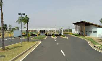 Imagem: Lote/Terreno para venda possui 308 metros