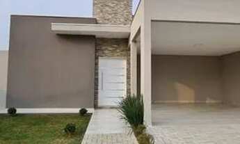 Imagem 6: Casa para venda com 307 m² de terreno, com 3 quartos em Jardim Promeca - Várzea Paulista