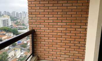 Imagem 3: Apartamento à venda em Sao Paulo