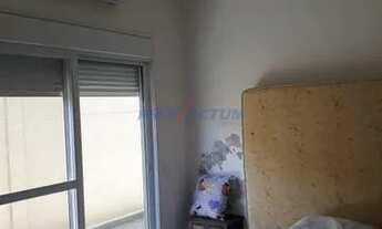 Imagem 5: Casa - Santa Terezinha - Paulínia