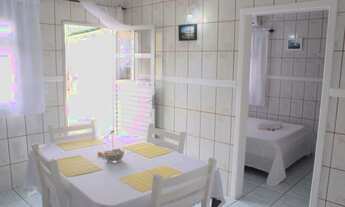 Imagem 3: Aluguel Anual - Casa na Barra da Lagoa / Florianópolis