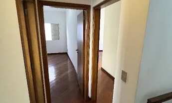 Imagem 3: Sobrado com 3 dormitórios, 288 m² - venda por R$ 1.950.000 ou aluguel por R$ 6.500,00/mês