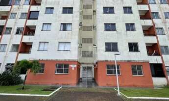 Imagem 2: Condomínio Caminho dos Ventos