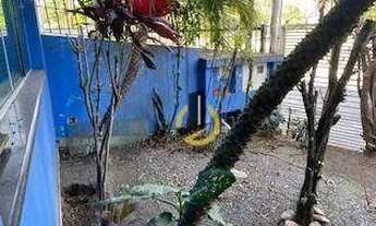 Imagem 2: Casa para locação - 250m² - 3 suítes - 5 banheiros - 5 vagas - no Ipiranga