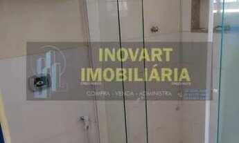 Imagem 7: !COD 909 Excelente casa no Porto da aldeia com 2 quartos