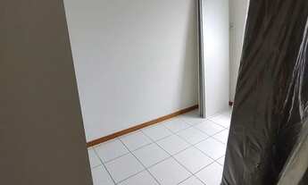 Imagem 5: Oportunidade 2qts mobiliado na Serraria