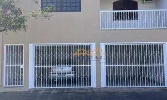 Imagem: Casa com 3 dormitórios para alugar, 111