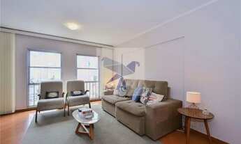 Imagem 5: Apartamento em São Paulo