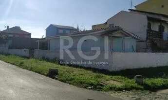 Imagem 5: Casa para Venda - 85m², 3 dormitórios, 2 vagas - Sarandi