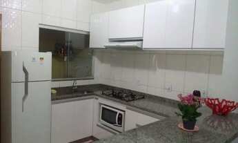 Imagem: Casa agio ou quitada