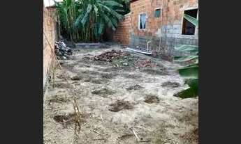 Imagem 5: Casa na caucaia Casa com 2 dormitórios