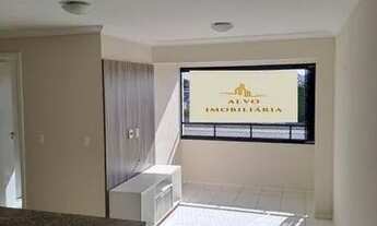 Imagem 2: 02 quartos, novo, nascente, armários - Recreio Ipitanga!