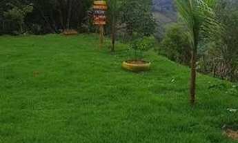 Imagem 7: Chácara em Marechal Floriano