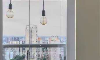 Imagem 2: São Paulo - Apartamento Padrão - SAÚDE