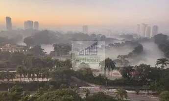 Imagem 5: APARTAMENTO À VENDA E PARA LOCAÇÃO EM SANTO AMARO COM 1 DORMITÓRIOS