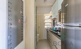 Imagem 3: PORTO ALEGRE - Apartamento Padrão - AUXILIADORA