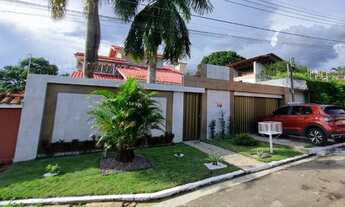 Imagem 2: Linda casa Casa com 4 dormitórios