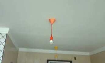 Imagem 3: Casa na Atalaia Casa com 1 dormitório