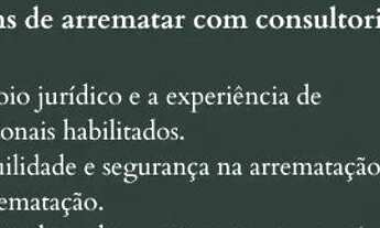 Imagem 2: Excelente Oportunidade1