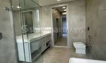 Imagem 7: Casa de condomínio para venda no Quinta do Golfe Jardins