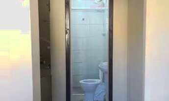 Imagem 5: Alugo kitnet mobiliada 1 quarto