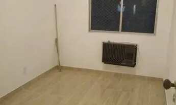 Imagem 6: ITANHANGÁ- CONDOMÍNIO MORADAS DO ITANHANGÁ- SOL DA MANHÃ