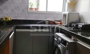 Imagem 4: Excelente oportunidade de Apto. à venda no Lagoa dos Príncipes em Lagoa Santa MG