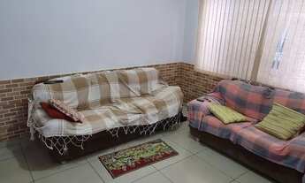 Imagem 7: Casa para Venda em Mongaguá, Balneário Samas, 2 dormitórios, 2 banheiros, 2 vagas