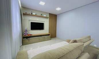 Imagem 6: APARTAMENTO AMPLO DE 03 QUARTOS 01 SUÍTE