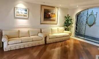 Imagem 3: Condomínio Edificio Conde de Braganca Praça Visconde de Sousa Fontes, 255 ? Mooca á venda