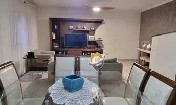 Imagem 4: Lindo Sobrado na Chácara Inglesa!