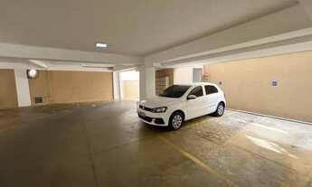 Imagem 5: Alugo apartamento de um quarto