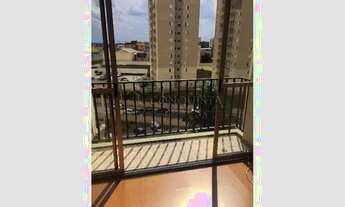 Imagem 3: Apartamento em São Paulo - Jardim Celeste