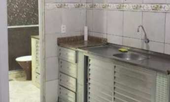 Imagem 5: CASA EM REDINHA À VENDA