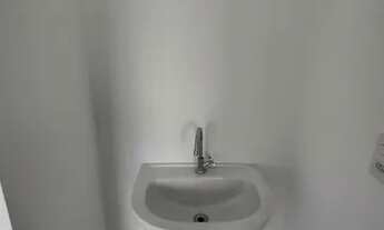 Imagem 2: Apartamento para Locação metrô Parada Inglesa - Oportunidade!!!