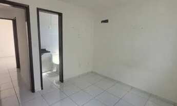 Imagem 5: APARTAMENTO NO BAIRRO DOS FUNCIONÁRIOS