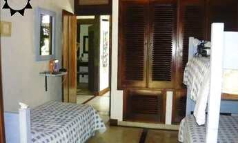 Imagem 7: CASA para venda PRAIA DE GUAECA, SÃO SEBASTIÃO