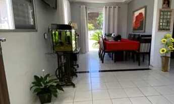 Imagem 5: Oportunidade com vista livre pro Mar na Ponta de Baixo