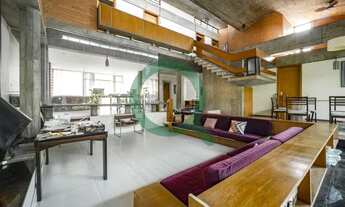 Imagem 4: São Paulo - Casa Padrão - Jardim Luzitânia