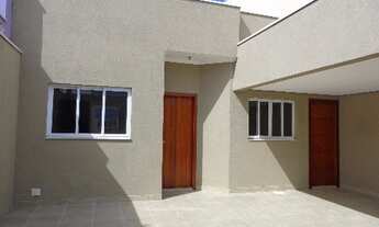 Imagem 4: CASA RESIDENCIAL em INDAIATUBA - SP, JARDIM DOS COLIBRIS