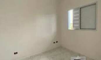 Imagem 7: Apartamento a venda com 1 quarto - 28 m2 - Tatuapé.