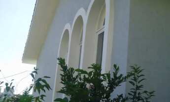 Imagem 4: Casa para Venda - 350m², 4 dormitórios, sendo 1 suites, 4 vagas - Chácara Das Pedras