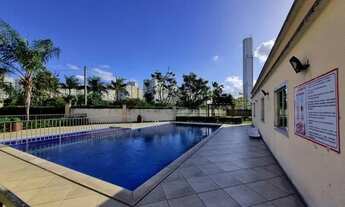 Imagem 2: Ph- Oportunidade- Apartamento em Colina de Laranjeiras- Andar Baixo!!